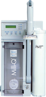 ZMQS6VE01 - Millipore Milli-Q Element System - Discontinued - Filter are available